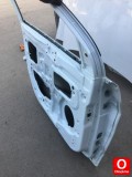 Oto Çıkma Parça / Hyundai / Accent / Kaporta & Karoser / Sol Ön Kapı / Çıkma Parça 