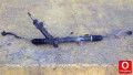 Oto Çıkma Parça / Opel / Vivaro / Direksiyon / Direksiyon Kutusu / Çıkma Parça 