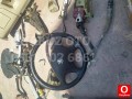 Oto Çıkma Parça / Peugeot / 406 / Direksiyon / Direksiyon Airbag / Çıkma Parça 