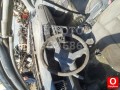 Hurda Belgeli Araçlar / Peugeot / 505