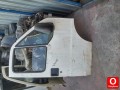 Oto Çıkma Parça / Peugeot / Boxer / Kaporta & Karoser / Sağ Ön Kapı / Çıkma Parça 