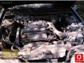 Oto Çıkma Parça / Kia / Sephia / Motor / Silindir Kapağı / Çıkma Parça 