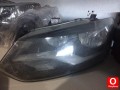 Oto Çıkma Parça / Volkswagen / Polo / Far & Stop / Sol Ön Far / Çıkma Parça 