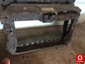 Oto Çıkma Parça / Volkswagen / Jetta / Kaporta & Karoser / Ön Panel / Çıkma Parça 