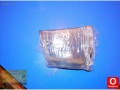 Oto Çıkma Parça / Renault / R 19 / Motor / Silindir Kapağı / Çıkma Parça 