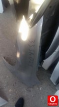 Oto Çıkma Parça / Volkswagen / Golf / Kaporta & Karoser / Sol Ön Çamurluk / Çıkma Parça 