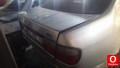 Oto Çıkma Parça / Nissan / Primera / Alt Takım / Tabla / Çıkma Parça 