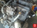 Oto Çıkma Parça / Volkswagen / Passat / Motor / Motor (komple) / Çıkma Parça 