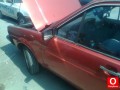 Oto Çıkma Parça / Volkswagen / Passat / Kaporta & Karoser / Kasa / Kupa / Çıkma Parça 