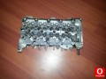 Oto Çıkma Parça / Fiat / Linea / Motor / Silindir Kapağı / Çıkma Parça 