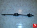 Oto Çıkma Parça / Fiat / Linea / Alt Takım / Aks / Çıkma Parça 