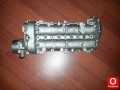 Oto Çıkma Parça / Fiat / Linea / Motor / Eksantrik / Çıkma Parça 