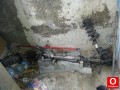 Oto Çıkma Parça / Fiat / Linea / Fren / Kaliper / Çıkma Parça 
