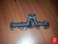 Oto Çıkma Parça / Fiat / Linea / Egzoz / Egzoz Manifoldu / Çıkma Parça 