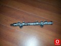 Oto Çıkma Parça / Fiat / Linea / Fren / Fren Borusu / Çıkma Parça 