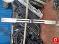 Oto Çıkma Parça / Peugeot / Boxer / Kaporta & Karoser / Panjur / Çıkma Parça 