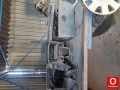 Oto Çıkma Parça / Citroen / C4 / Göğüslük & Torpido / Komple Torpido / Çıkma Parça 