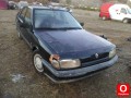 Oto Çıkma Parça / Renault / R 21 / Kaporta & Karoser / Panjur / Çıkma Parça 
