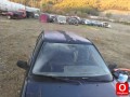 Oto Çıkma Parça / Renault / R 21 / Kaporta & Karoser / Kesme Tavan Sacı / Çıkma Parça 