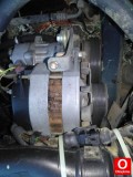 Oto Çıkma Parça / Renault / R 21 / Elektrik / Şarj Dinamosu / Çıkma Parça 