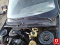 Oto Çıkma Parça / Renault / R 21 / Oto Cam / Ön Cam Izgarası / Çıkma Parça 