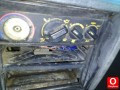 Oto Çıkma Parça / Renault / R 21 / Klima / Klima Seti / Çıkma Parça 