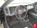 Oto Çıkma Parça / Renault / R 21 / Direksiyon / Direksiyon Simidi / Çıkma Parça 