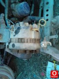 Oto Çıkma Parça / Renault / R 11 / Elektrik / Şarj Dinamosu / Çıkma Parça 