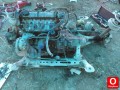 Oto Çıkma Parça / Renault / R 11 / Direksiyon / Direksiyon Kutusu / Çıkma Parça 