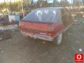 Oto Çıkma Parça / Renault / R 11 / Kaporta & Karoser / Komple Arka / Çıkma Parça 
