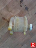 Oto Çıkma Parça / Renault / R 11 / Radyatör / Yedek Su Deposu / Çıkma Parça 
