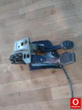 Oto Çıkma Parça / Renault / R 11 / Kaporta & Karoser / Arka Panel / Çıkma Parça 
