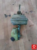 Oto Çıkma Parça / Renault / R 11 / Fren / Westinghouse / Çıkma Parça 