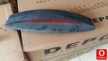 Oto Çıkma Parça / Renault / Megane / Far & Stop / Sol Arka Stop / Çıkma Parça 