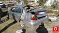 Oto Çıkma Parça / Nissan / Primera / Kaporta & Karoser / Dodik / Çıkma Parça 