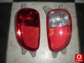 Oto Çıkma Parça / Kia / Picanto / Kaporta & Karoser / Kapı Gergisi / Çıkma Parça 