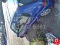 Hurda Belgeli Araçlar / Peugeot / 106