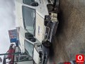 Hurda Belgeli Araçlar / Fiat / Ducato