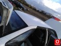 Oto Çıkma Parça / Fiat / Tempra / Kaporta & Karoser / Kesme Tavan Sacı / Çıkma Parça 