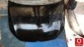 Oto Çıkma Parça / Volkswagen / Golf / Kaporta & Karoser / Kaput / Çıkma Parça 