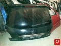 Oto Çıkma Parça / Peugeot / 206 / Kaporta & Karoser / Bagaj Kapağı / Çıkma Parça 