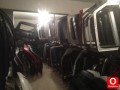 Oto Çıkma Parça / Citroen / Xsara / Kaporta & Karoser / Sağ Arka Kapı / Çıkma Parça 