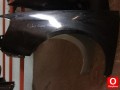 Oto Çıkma Parça / Volkswagen / Passat / Kaporta & Karoser / Sol Ön Çamurluk / Çıkma Parça 