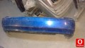 Oto Çıkma Parça / Mazda / 323 / Tampon / Ön Tampon / Çıkma Parça 