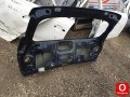 Oto Çıkma Parça / Nissan / Qashqai / Kaporta & Karoser / Bagaj Kapağı / Çıkma Parça 