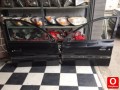 Oto Çıkma Parça / Kia / Rio / Kaporta & Karoser / Sağ Arka Kapı / Çıkma Parça 