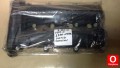 Oto Çıkma Parça / Opel / Vectra / Motor / Silindir Kapağı / Çıkma Parça 