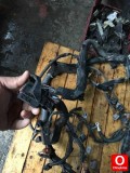 Oto Çıkma Parça / Toyota / Corolla / Elektrik / Elektrik Tesisatı / Çıkma Parça 