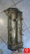 Oto Çıkma Parça / Fiat / Doblo / Motor / Silindir Kapağı / Çıkma Parça 
