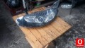 Oto Çıkma Parça / Renault / Fluence / Far & Stop / Sol Ön Far / Çıkma Parça 